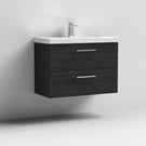 nuie-arno-charcoal-black-800mm-wall-hung-2-drawer-vanity-unit--basin-1-