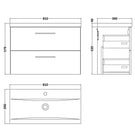 nuie-arno-charcoal-black-800mm-wall-hung-2-drawer-vanity-unit--basin-1-