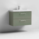 nuie-arno-satin-green-800mm-wall-hung-2-drawer-vanity-unit--basin-1-