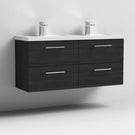 nuie-arno-charcoal-black-1200-wh-4-drawer-vanity-unit--double-basin-