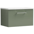 nuie-arno-satin-green-600mm-wall-hung-1-drawer-vanity--laminate-top-arn822lsw-