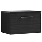 nuie-arno-charcoal-black-600mm-wall-hung-1-drawer-vanity--laminate-top-arn622lsb-
