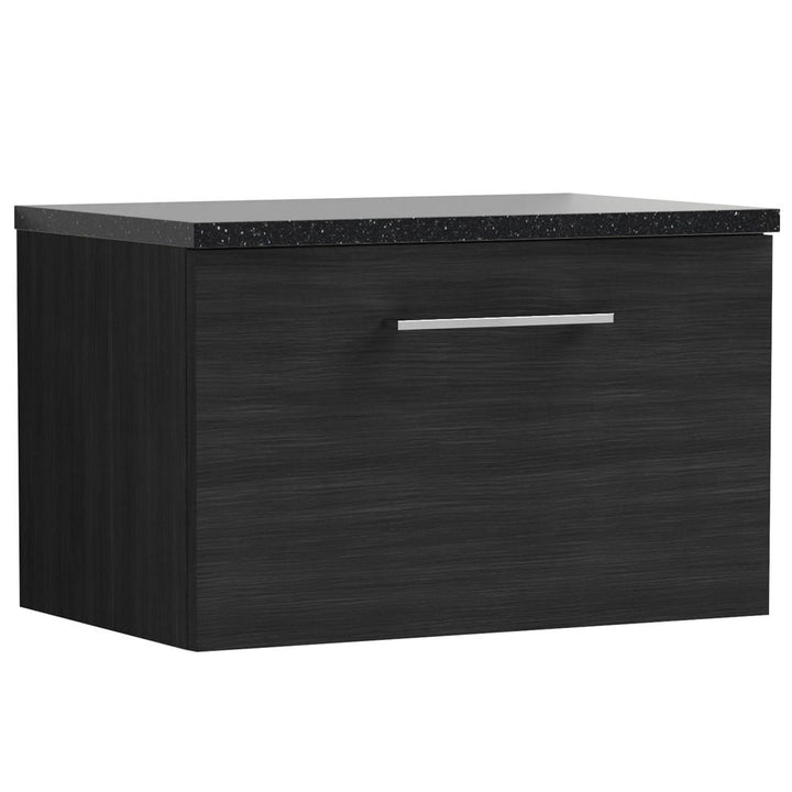 nuie-arno-charcoal-black-600mm-wall-hung-1-drawer-vanity--laminate-top-arn622lsb-