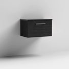 nuie-arno-charcoal-black-600mm-wall-hung-1-drawer-vanity--laminate-top-arn622lsb-