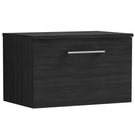 nuie-arno-charcoal-black-600mm-wall-hung-1-drawer-vanity--worktop-