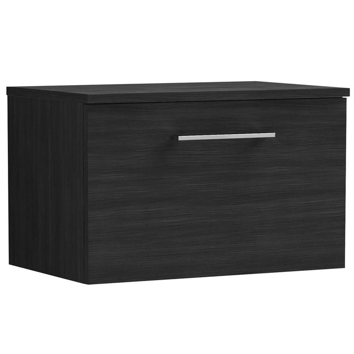 nuie-arno-charcoal-black-600mm-wall-hung-1-drawer-vanity--worktop-