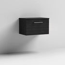 nuie-arno-charcoal-black-600mm-wall-hung-1-drawer-vanity--worktop-