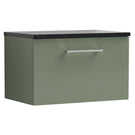 nuie-arno-satin-green-600mm-wall-hung-1-drawer-vanity--laminate-top-arn822lsb-