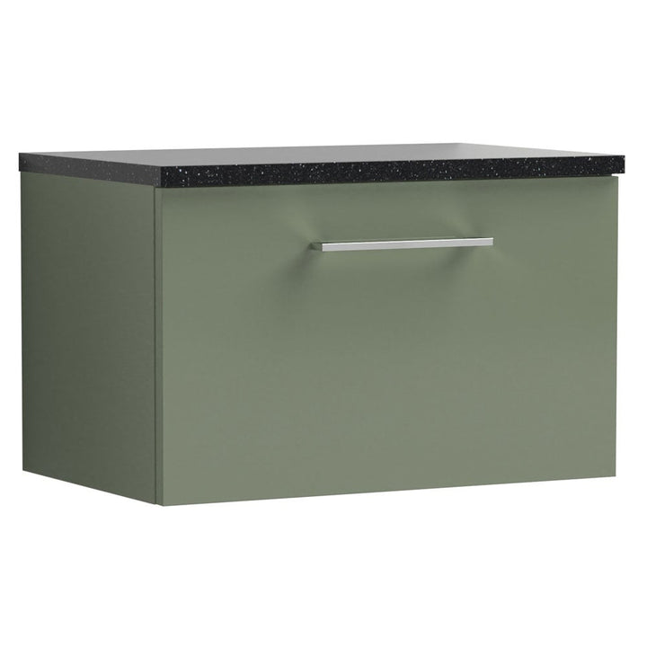 nuie-arno-satin-green-600mm-wall-hung-1-drawer-vanity--laminate-top-arn822lsb-