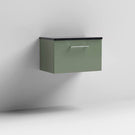 nuie-arno-satin-green-600mm-wall-hung-1-drawer-vanity--laminate-top-arn822lsb-