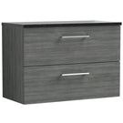 nuie-arno-anthracite-800mm-wall-hung-2-drawer-vanity-unit--laminate-top-arn526lsb-