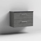 nuie-arno-anthracite-800mm-wall-hung-2-drawer-vanity-unit--laminate-top-arn526lsb-