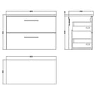 nuie-arno-anthracite-800mm-wall-hung-2-drawer-vanity-unit--laminate-top-arn526lsb-