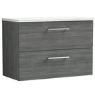 nuie-arno-anthracite-800mm-wall-hung-2-drawer-vanity-unit--laminate-top-arn526lsw-