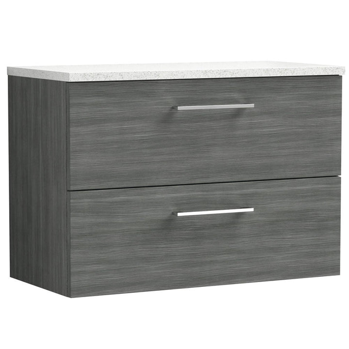 nuie-arno-anthracite-800mm-wall-hung-2-drawer-vanity-unit--laminate-top-arn526lsw-