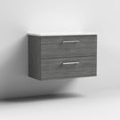 nuie-arno-anthracite-800mm-wall-hung-2-drawer-vanity-unit--laminate-top-arn526lsw-