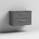 nuie-arno-anthracite-800mm-wall-hung-2-drawer-vanity-unit--worktop-