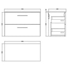 nuie-arno-anthracite-800mm-wall-hung-2-drawer-vanity-unit--worktop-
