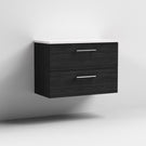 nuie-arno-charcoal-black-800mm-wall-hung-2-drawer-vanity-unit--laminate-top-arn626lsw-