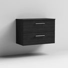 nuie-arno-charcoal-black-800mm-wall-hung-2-drawer-vanity-unit--worktop-