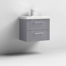 nuie-deco-satin-grey-600mm-wall-hung-2-drawer-vanity-unit--basin-1-