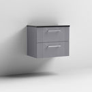 nuie-deco-satin-grey-600mm-wall-hung-2-drawer-vanity-unit--laminate-top-dpf293lsb-