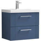 nuie-deco-satin-blue-600mm-wall-hung-2-drawer-vanity-unit--basin-1-