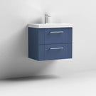 nuie-deco-satin-blue-600mm-wall-hung-2-drawer-vanity-unit--basin-1-