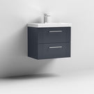 nuie-deco-satin-anthracite-600mm-wall-hung-2-drawer-vanity-unit--basin-1-
