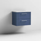 nuie-deco-satin-blue-600mm-wall-hung-2-drawer-vanity-unit--laminate-top-dpf393lbg-