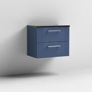 nuie-deco-satin-blue-600mm-wall-hung-2-drawer-vanity-unit--laminate-top-dpf393lsb-