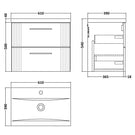 nuie-deco-satin-reed-green-600mm-wall-hung-2-drawer-vanity-unit--basin-1-