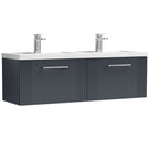 nuie-deco-satin-anthracite-1200-wall-hung-2-drawer-vanity-unit--double-basin-