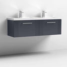 nuie-deco-satin-anthracite-1200-wall-hung-2-drawer-vanity-unit--double-basin-