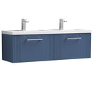 nuie-deco-satin-blue-1200-wall-hung-2-drawer-vanity-unit--double-basin-