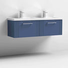 nuie-deco-satin-blue-1200-wall-hung-2-drawer-vanity-unit--double-basin-