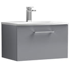 nuie-arno-cloud-grey-600mm-wall-hung-1-drawer-vanity--basin-4-
