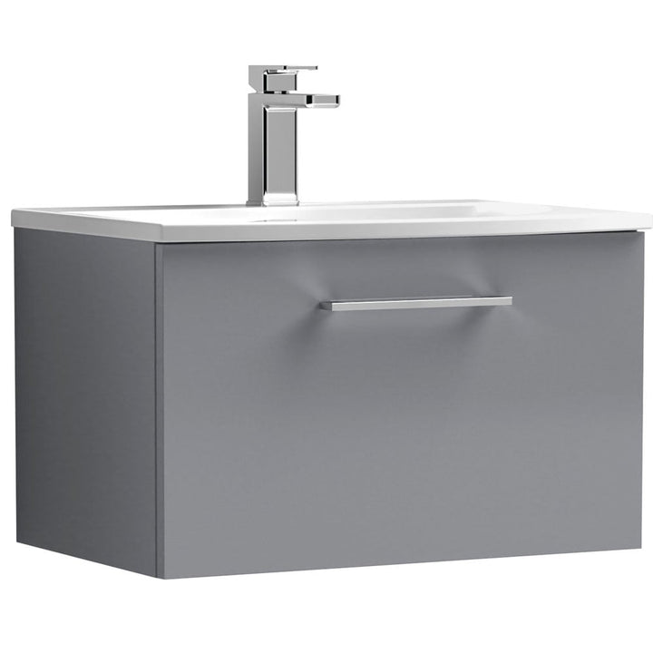 nuie-arno-cloud-grey-600mm-wall-hung-1-drawer-vanity--basin-4-