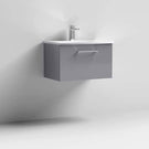 nuie-arno-cloud-grey-600mm-wall-hung-1-drawer-vanity--basin-4-