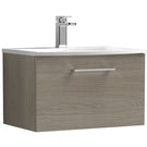 nuie-arno-solace-oak-600mm-wall-hung-1-drawer-vanity--basin-4-