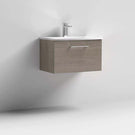 nuie-arno-solace-oak-600mm-wall-hung-1-drawer-vanity--basin-4-