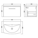nuie-arno-solace-oak-600mm-wall-hung-1-drawer-vanity--basin-4-
