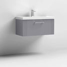 nuie-deco-satin-grey-800mm-wall-hung-single-drawer-vanity-unit--basin-1-