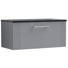 nuie-deco-satin-grey-800mm-wall-hung-single-drawer-vanity-unit--laminate-top-