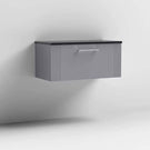 nuie-deco-satin-grey-800mm-wall-hung-single-drawer-vanity-unit--laminate-top-