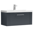 nuie-deco-satin-anthracite-800mm-wall-hung-single-drawer-vanity-unit--basin-1-