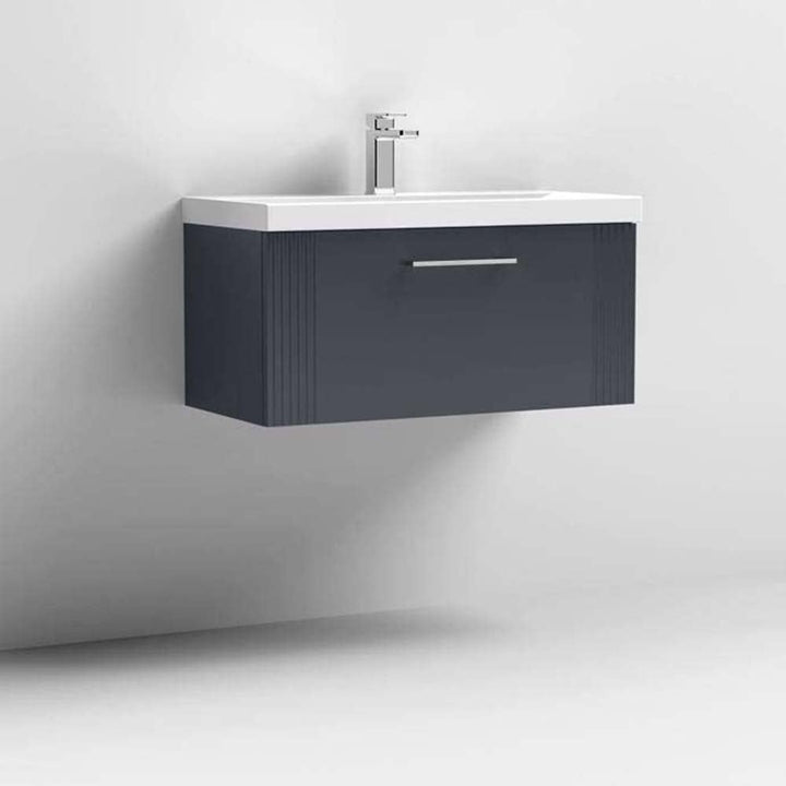 nuie-deco-satin-anthracite-800mm-wall-hung-single-drawer-vanity-unit--basin-1-