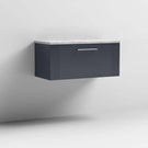 nuie-deco-satin-anthracite-800mm-wall-hung-single-drawer-vanity-unit--laminate-top-