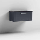nuie-deco-satin-anthracite-800mm-wall-hung-single-drawer-vanity-unit--laminate-top-dpf1496lsb-