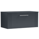 nuie-deco-satin-anthracite-800mm-wall-hung-single-drawer-vanity-unit--worktop-